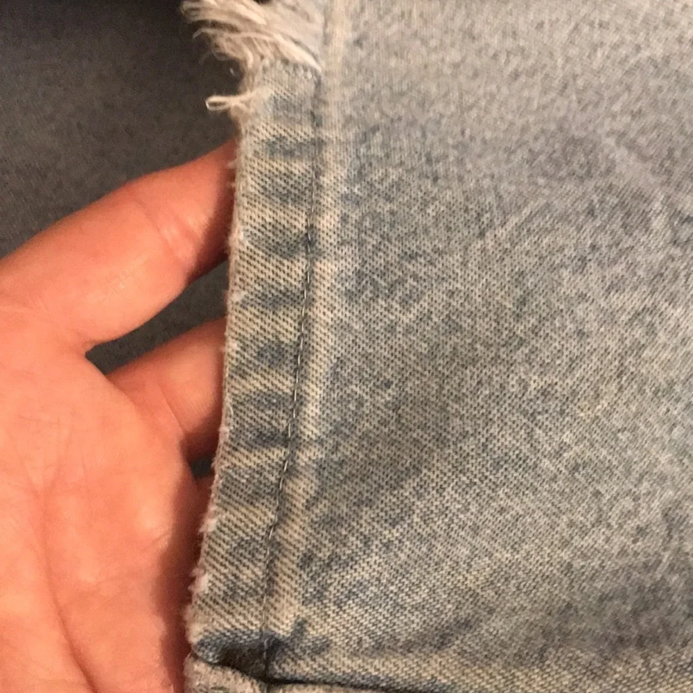 OVERALLS - Picture 14 of 14